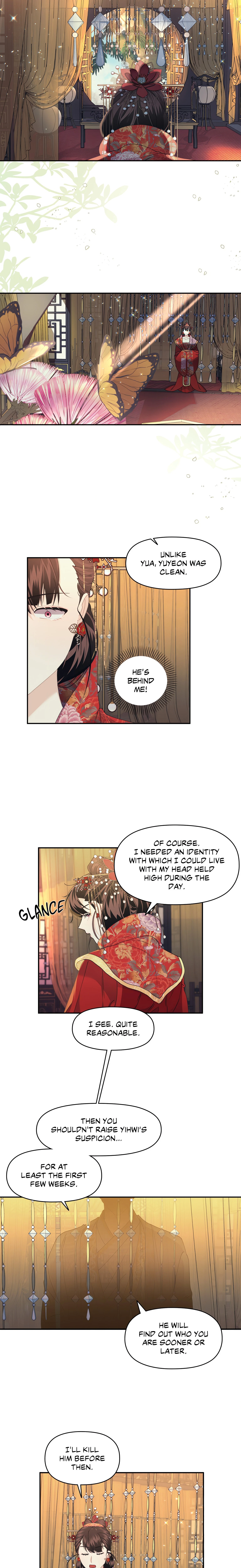 Chapter 1, page 13