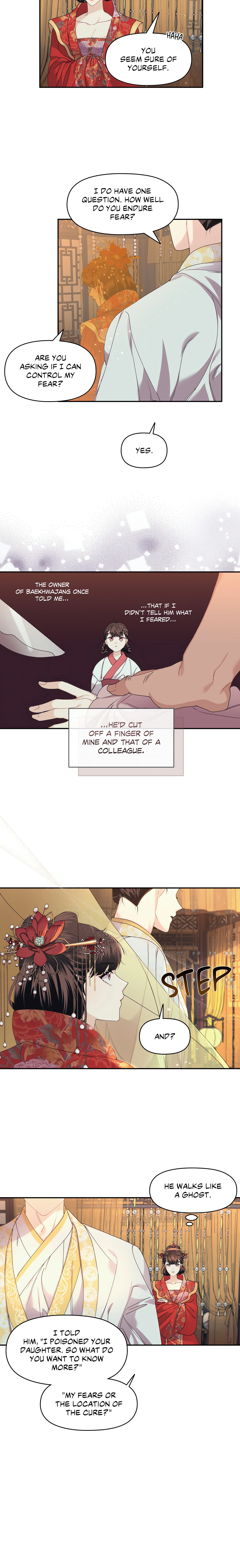 Chapter 1, page 14