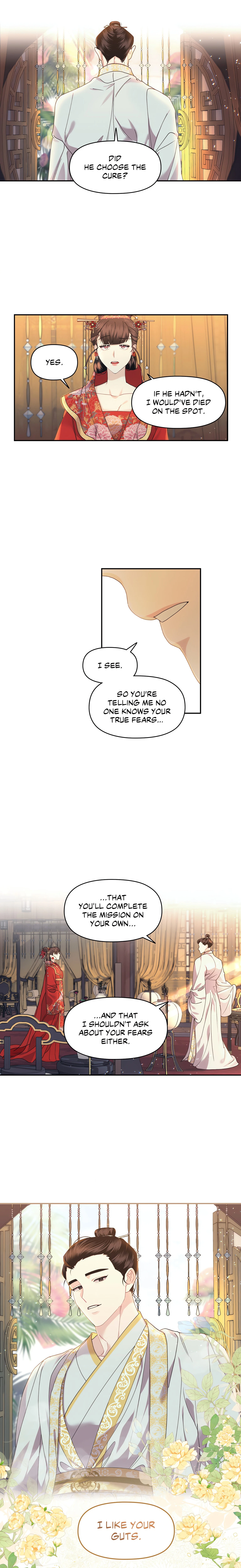 Chapter 1, page 15