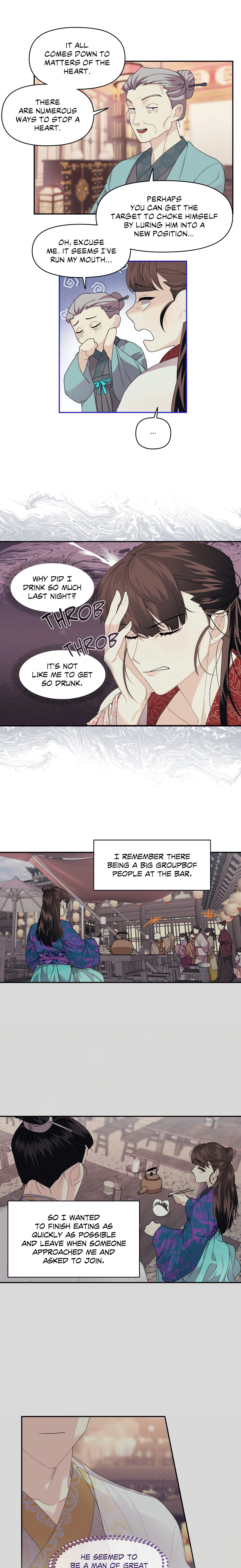 Chapter 1, page 5