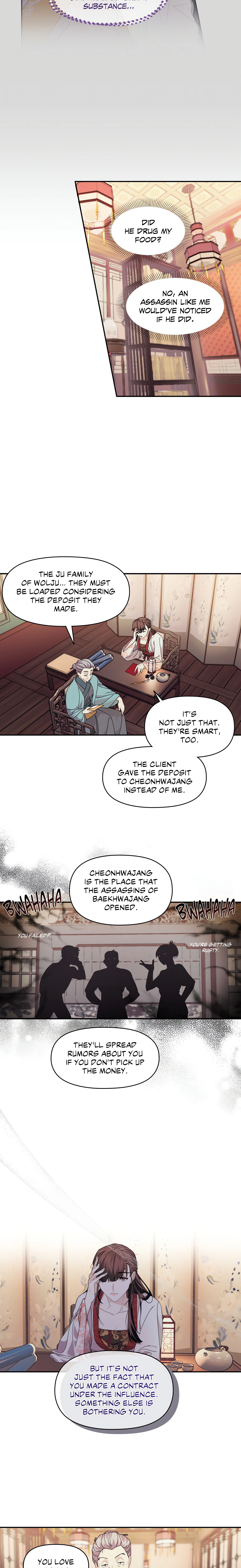 Chapter 1, page 6