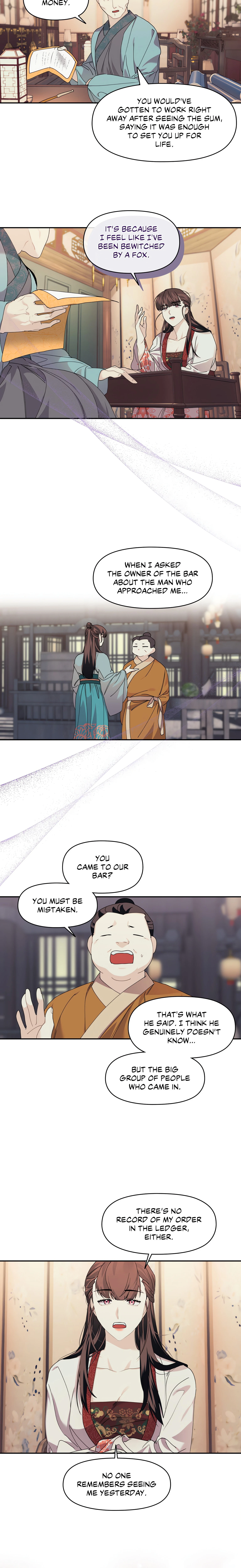 Chapter 1, page 7
