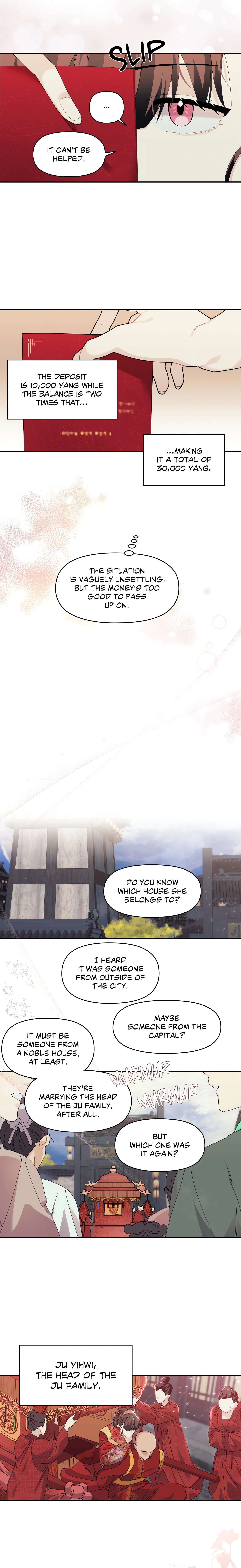 Chapter 1, page 8