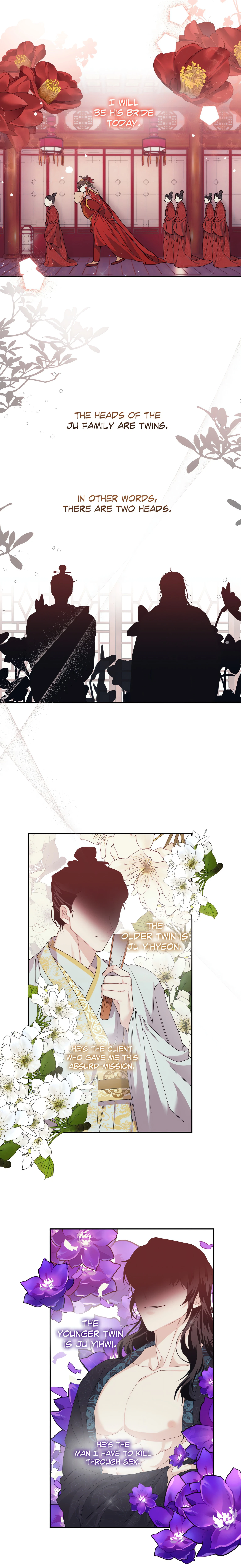 Chapter 1, page 9
