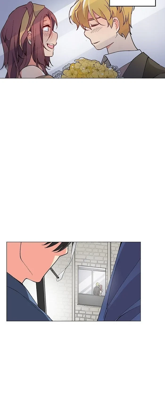 Chapter 59, page 12