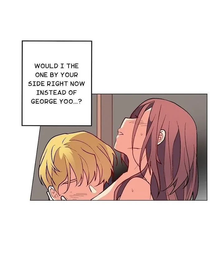 Chapter 59, page 16