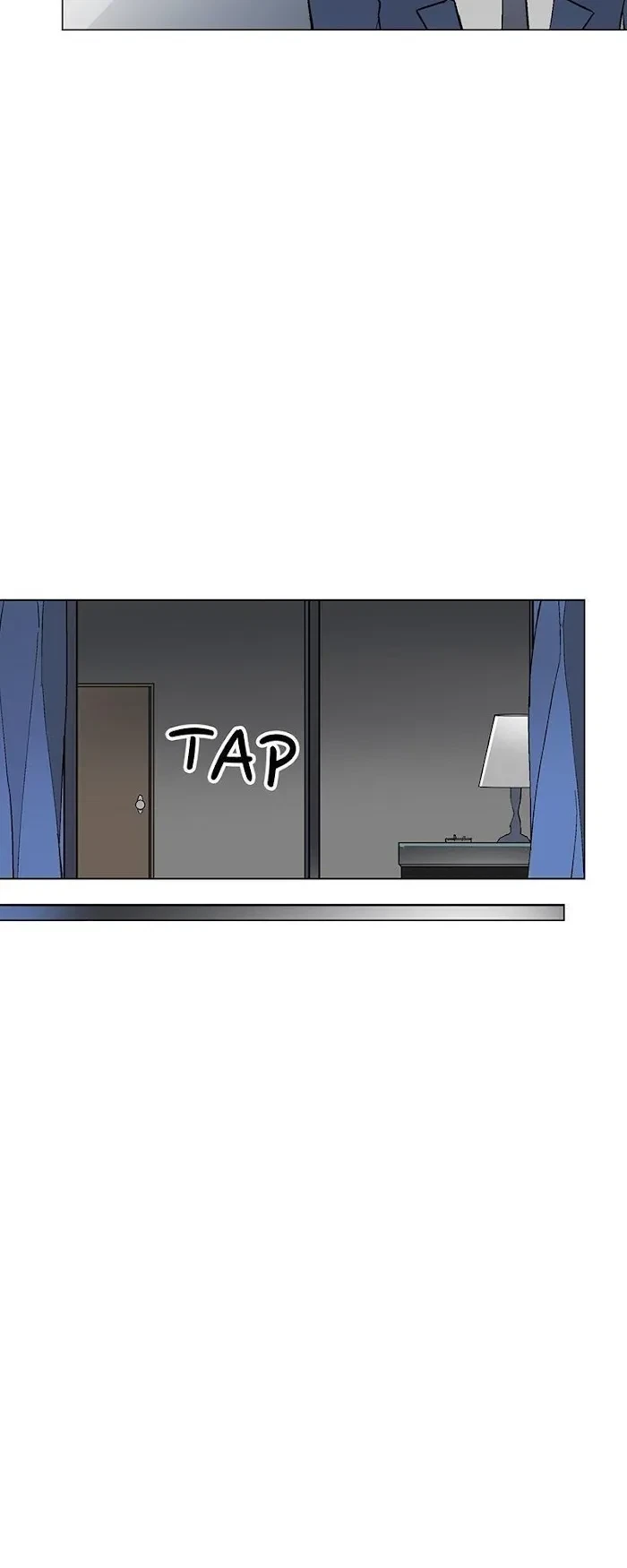 Chapter 59, page 18