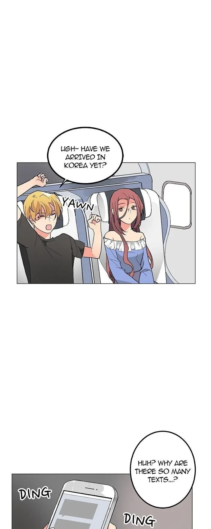 Chapter 59, page 20