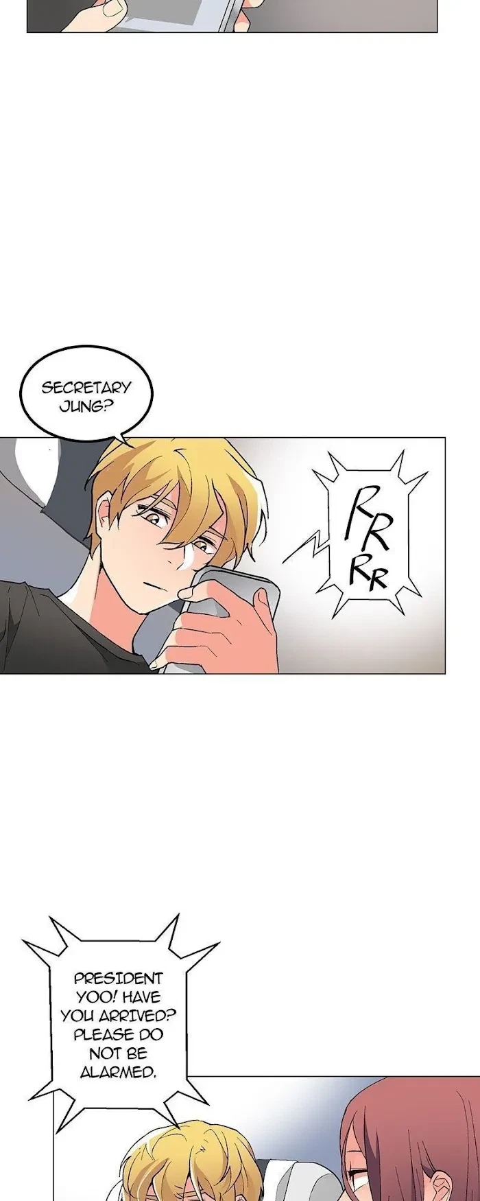 Chapter 59, page 21