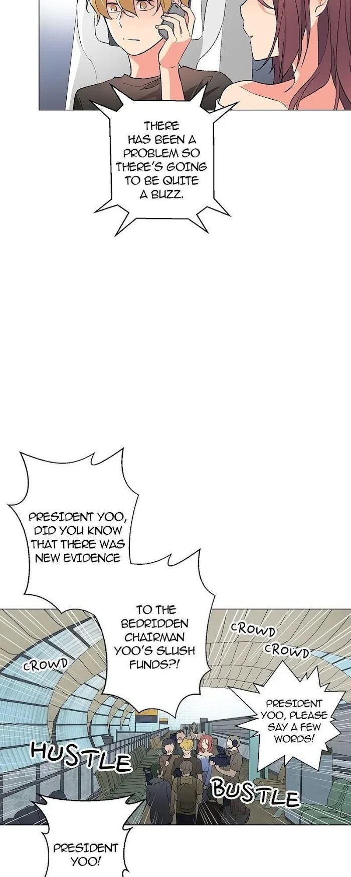 Chapter 59, page 22