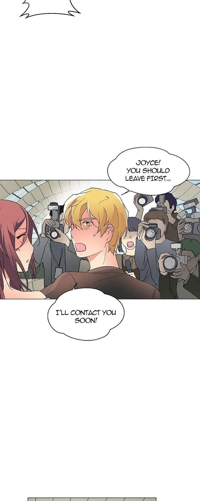 Chapter 59, page 23