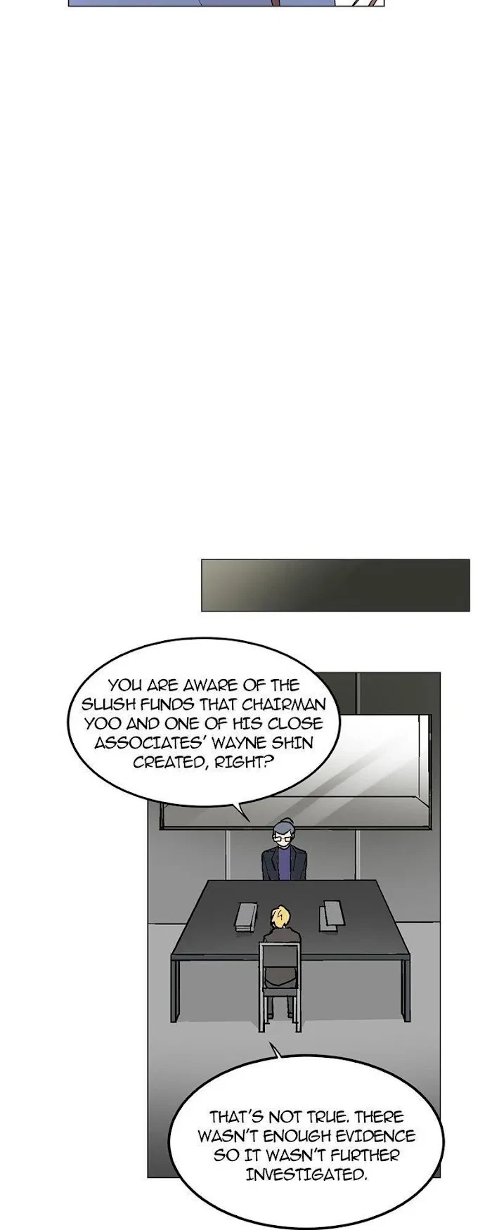 Chapter 59, page 25