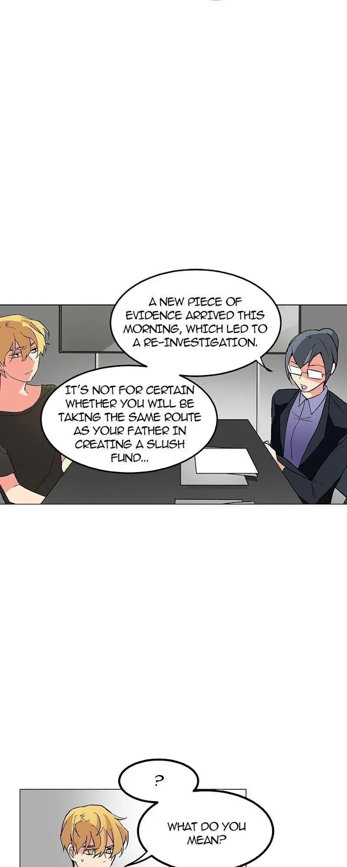 Chapter 59, page 26