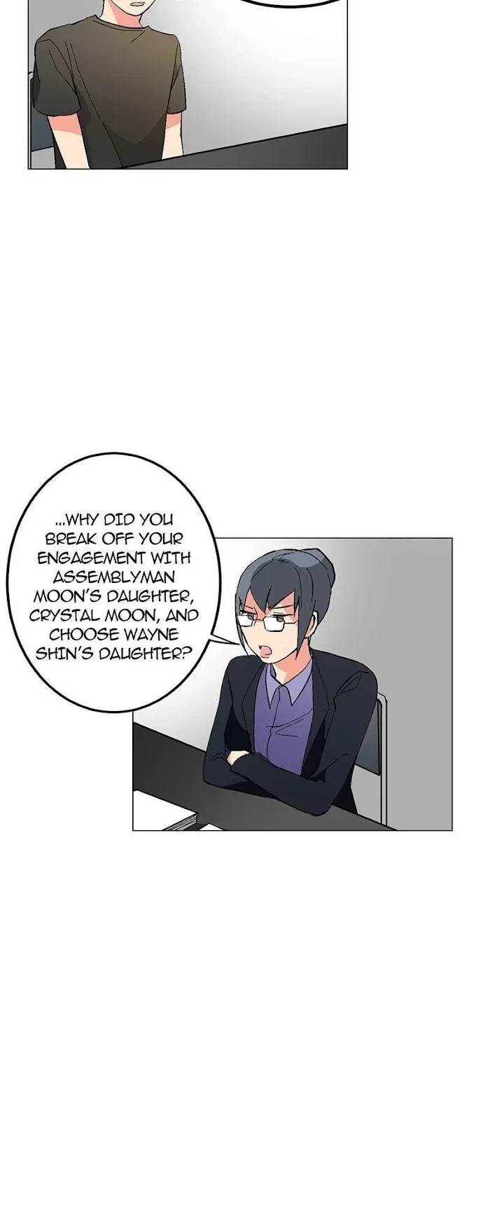 Chapter 59, page 27