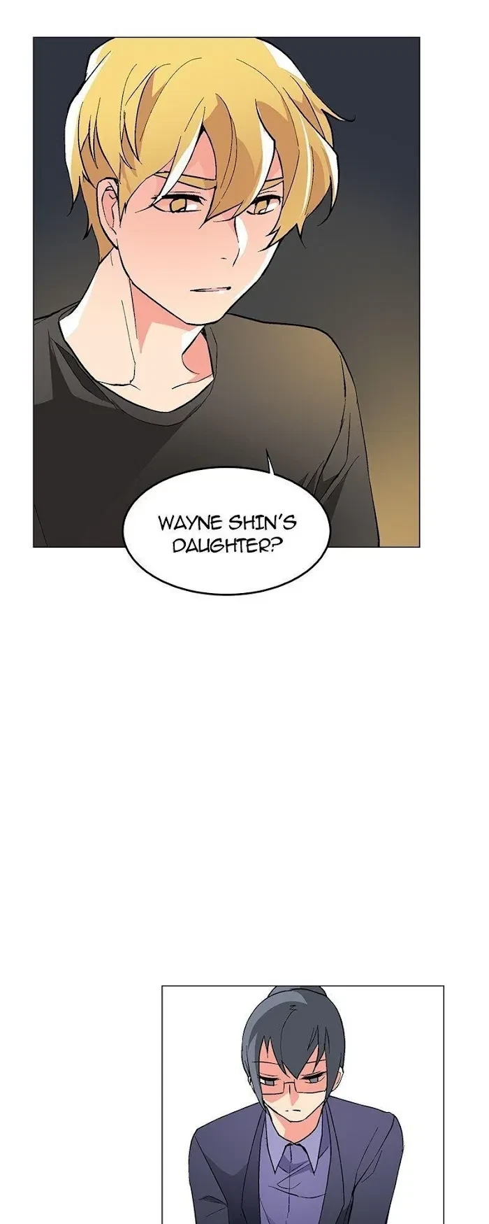 Chapter 59, page 28