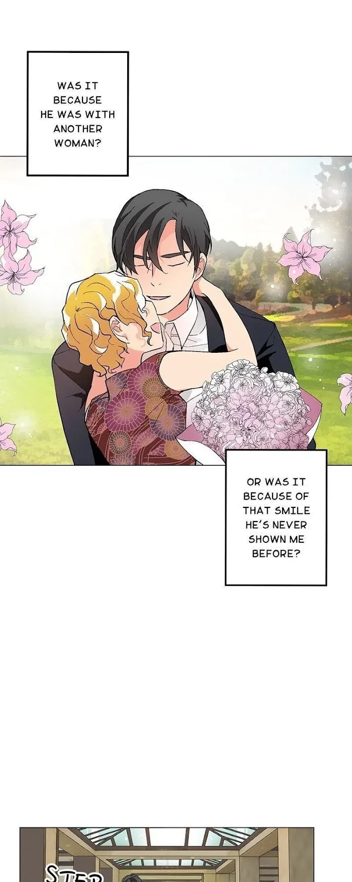 Chapter 59, page 3