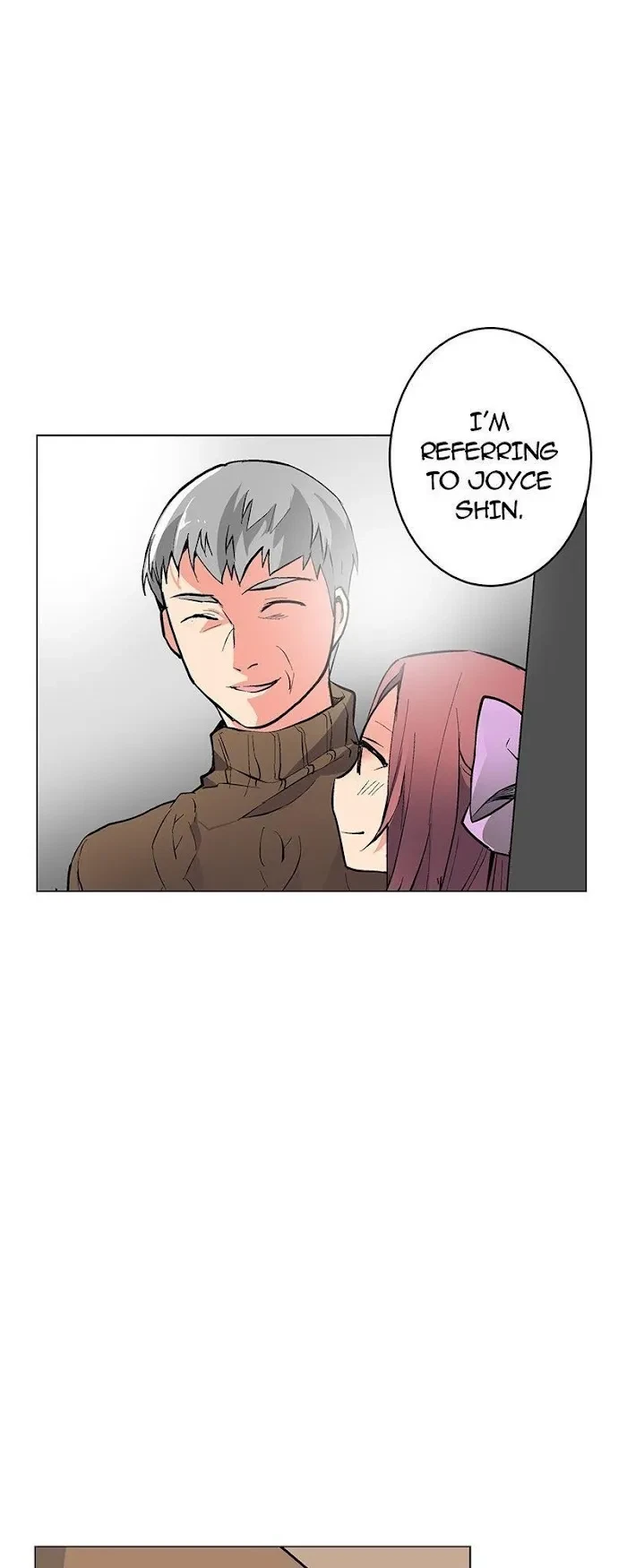 Chapter 59, page 30