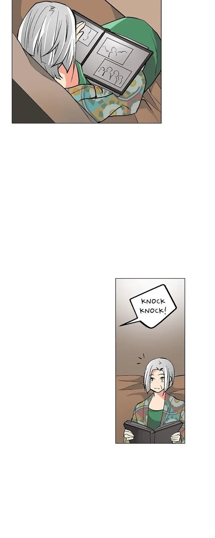 Chapter 59, page 31