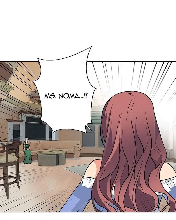 Chapter 59, page 32
