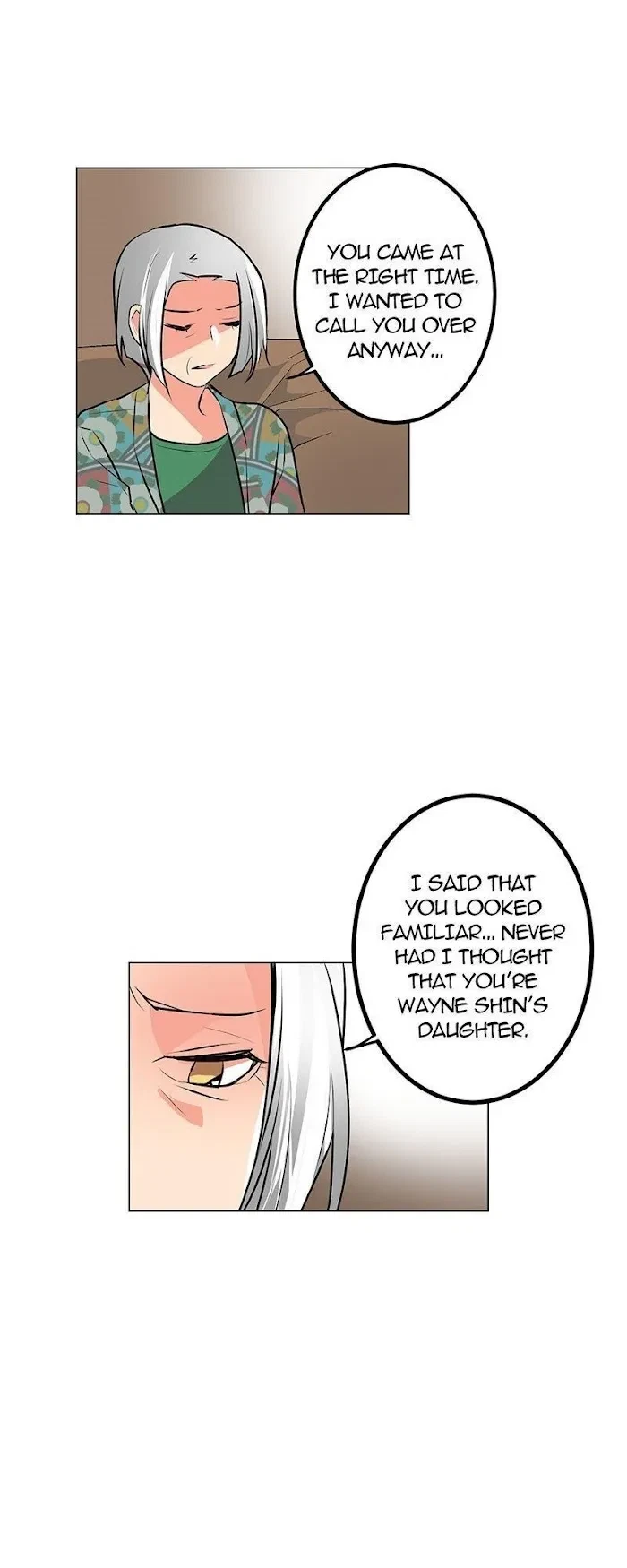Chapter 59, page 34