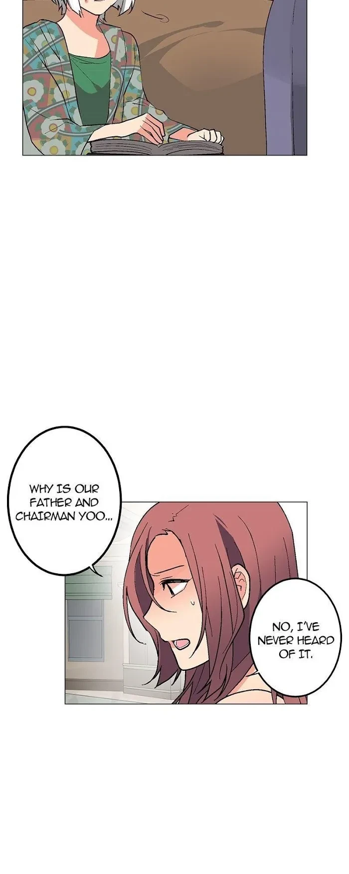 Chapter 59, page 36