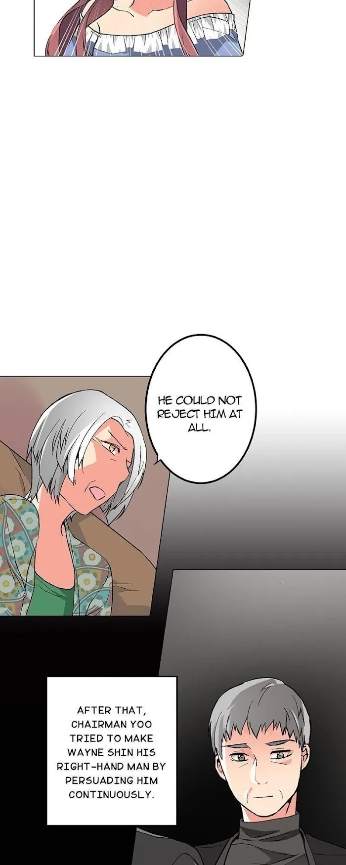 Chapter 59, page 39