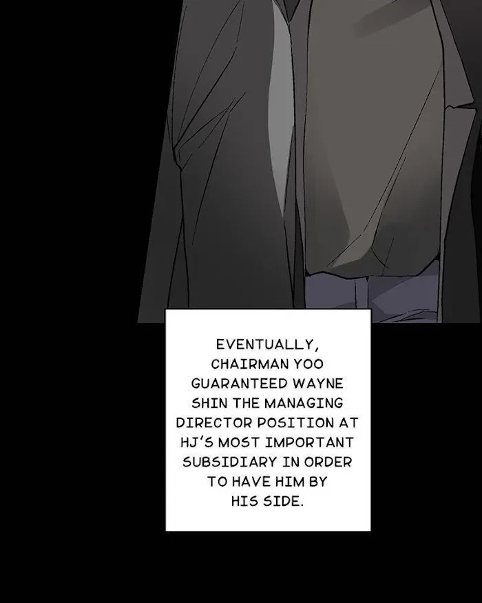 Chapter 59, page 40