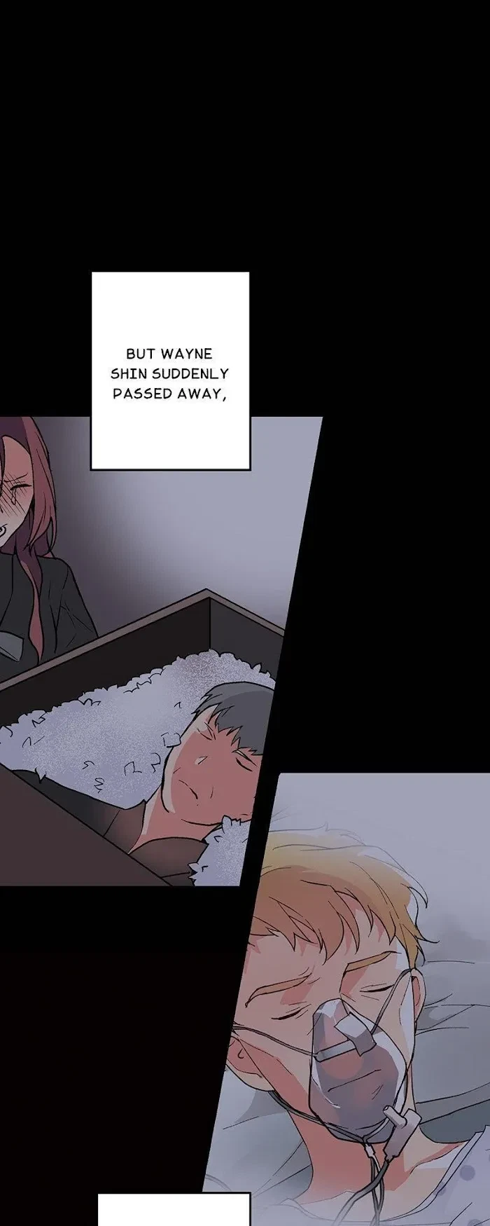 Chapter 59, page 41