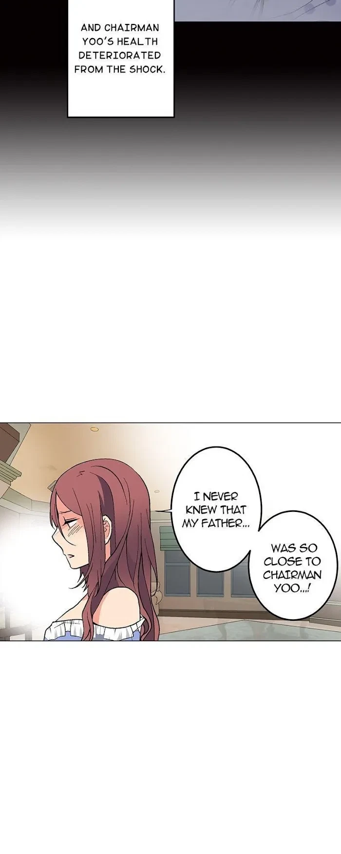 Chapter 59, page 42