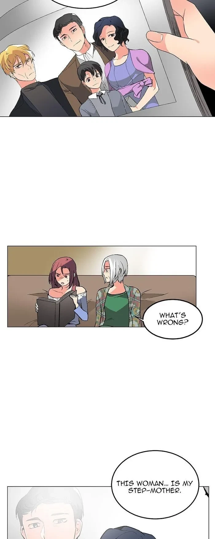 Chapter 59, page 46