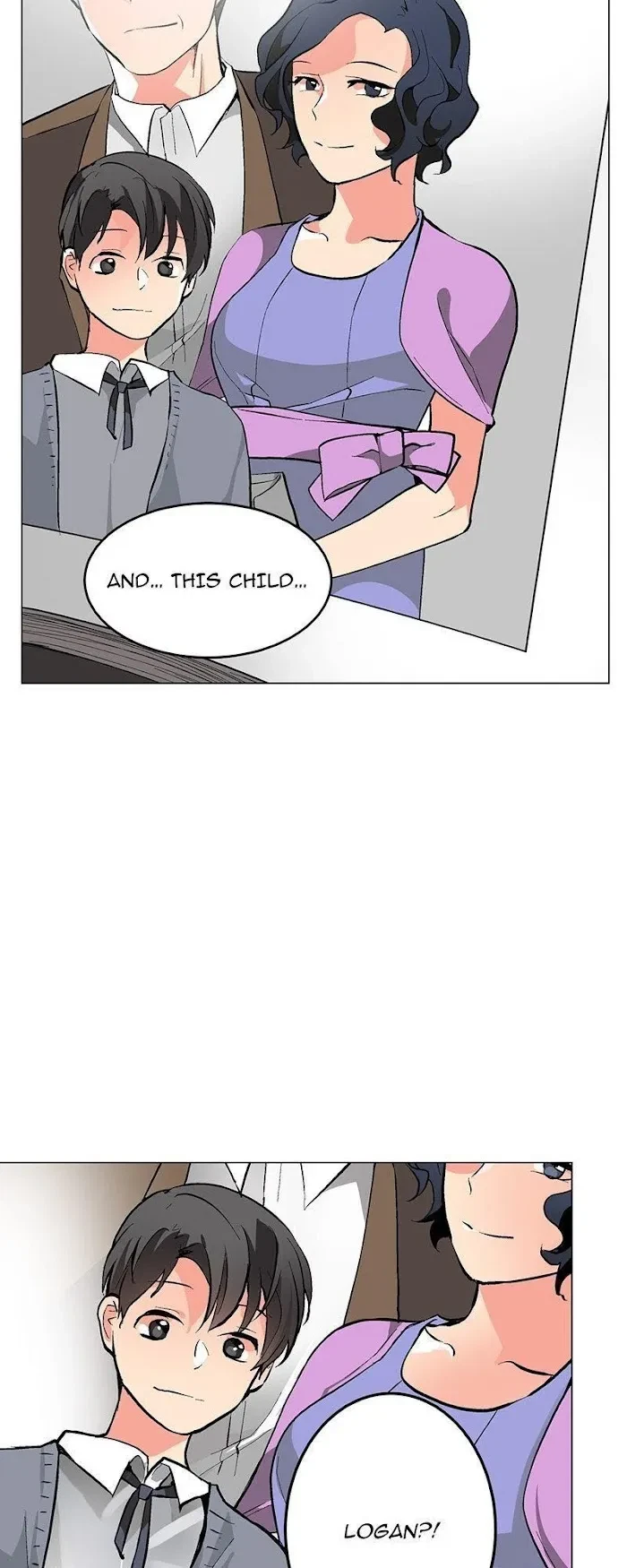 Chapter 59, page 47