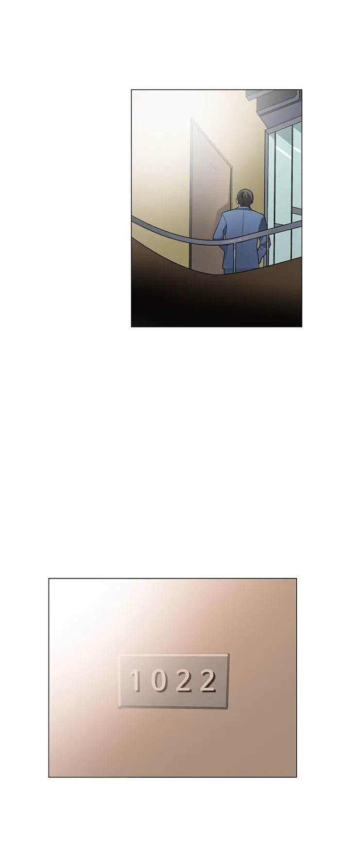 Chapter 59, page 5