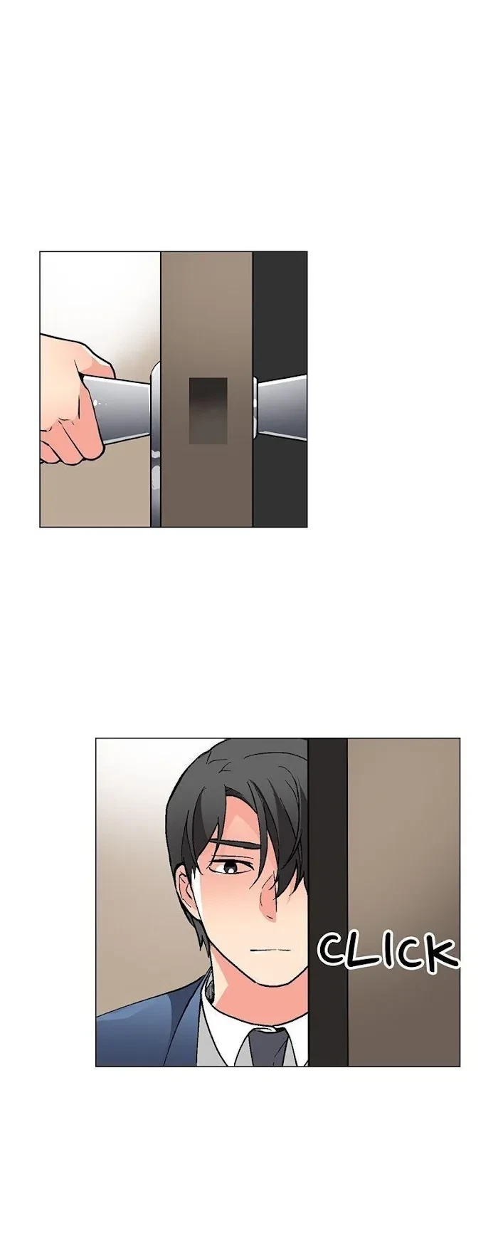 Chapter 59, page 6