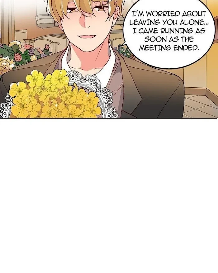 Chapter 59, page 8