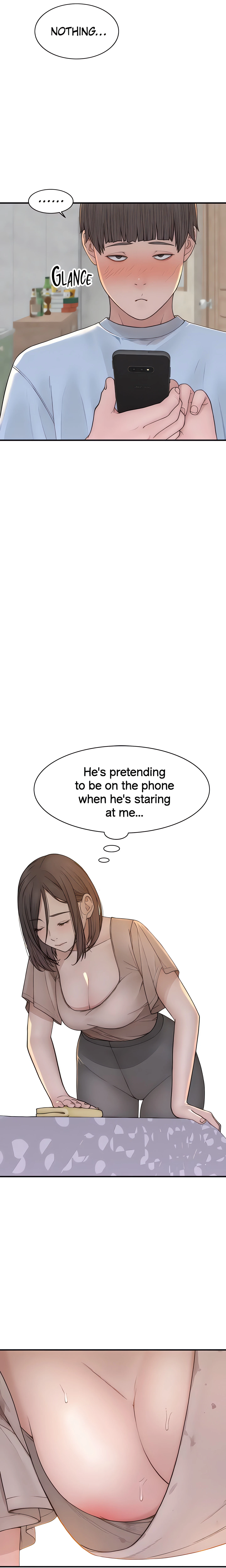 Chapter 82, page 10