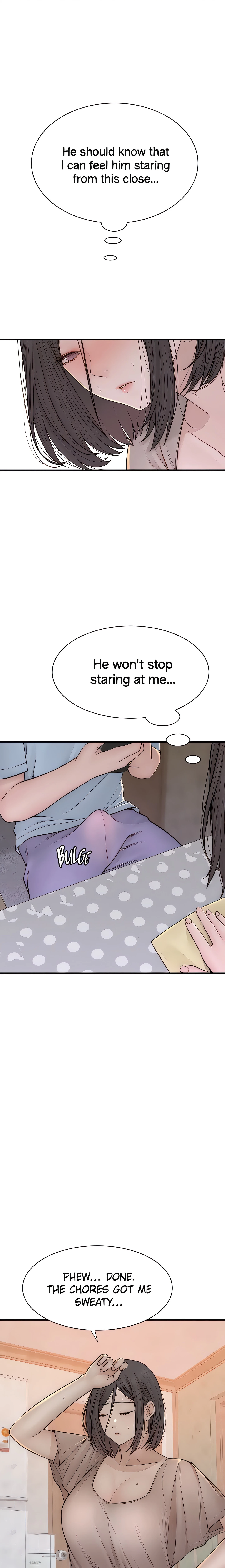 Chapter 82, page 11