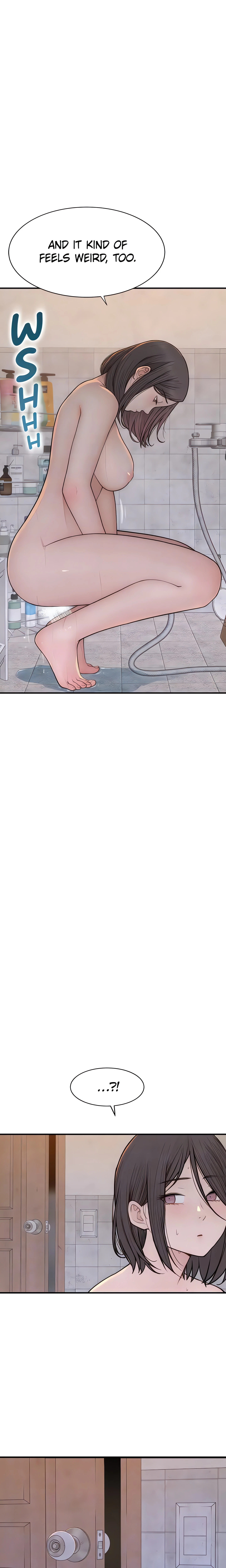 Chapter 82, page 15