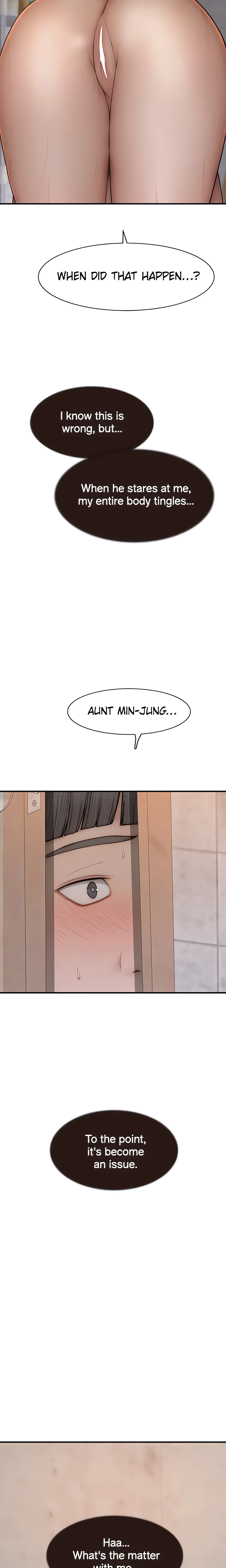Chapter 82, page 19