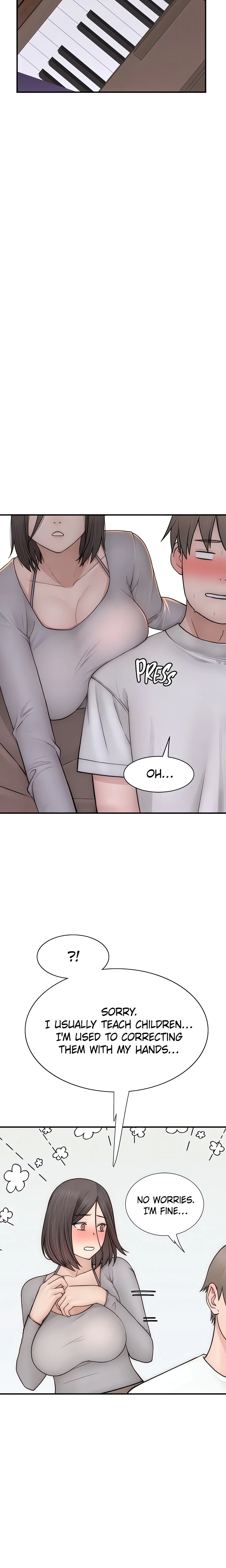 Chapter 82, page 24