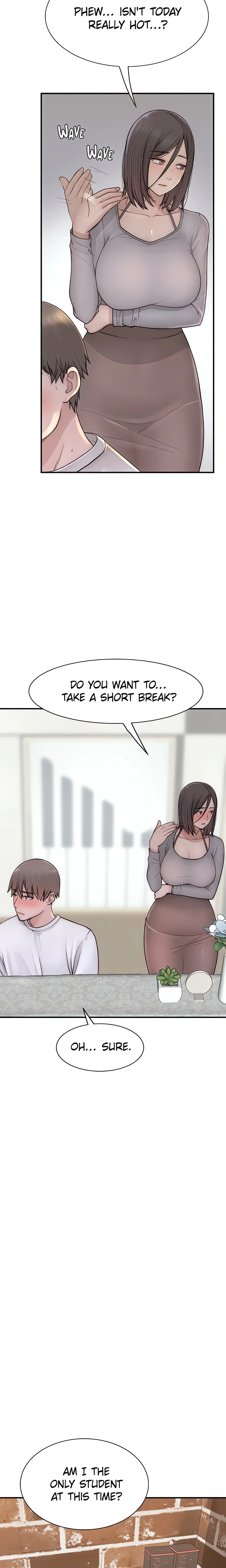 Chapter 82, page 26