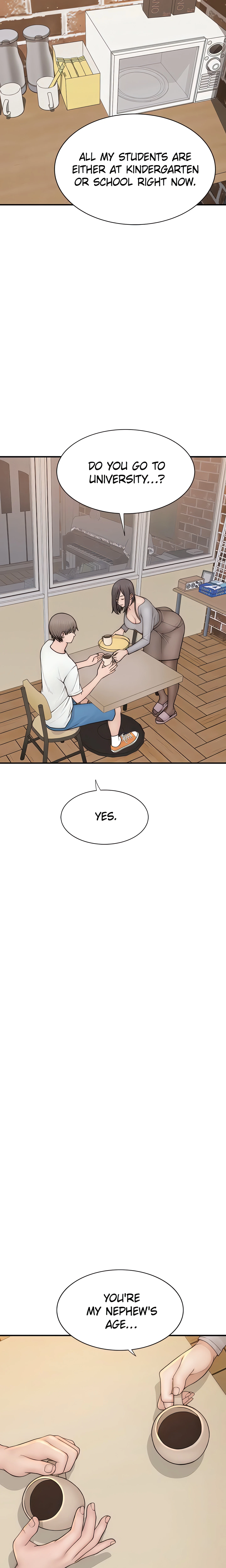 Chapter 82, page 27