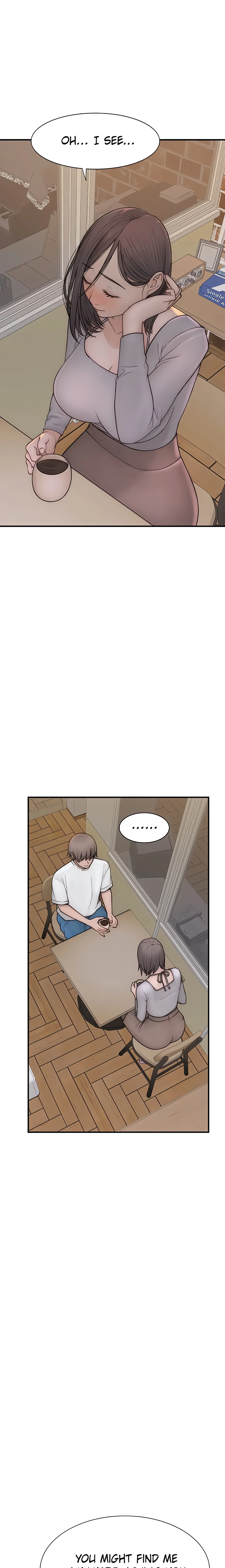 Chapter 82, page 29