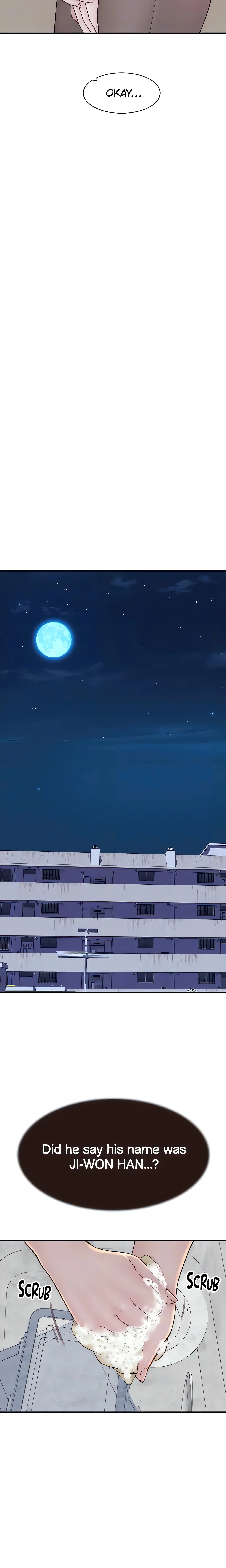 Chapter 82, page 6