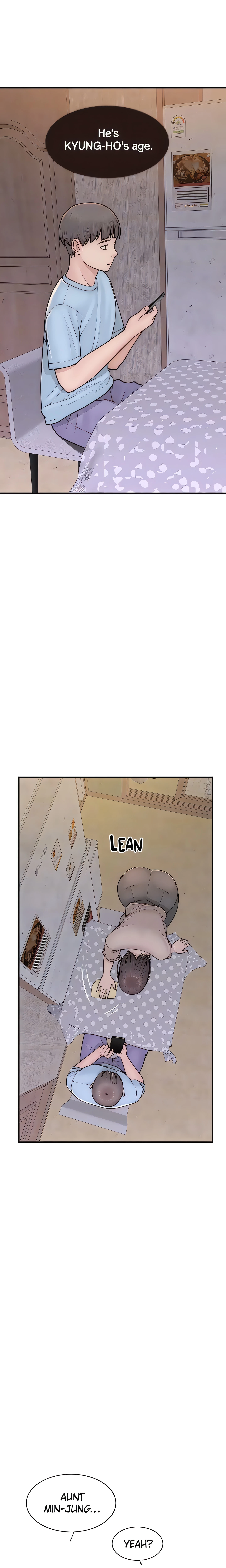 Chapter 82, page 8