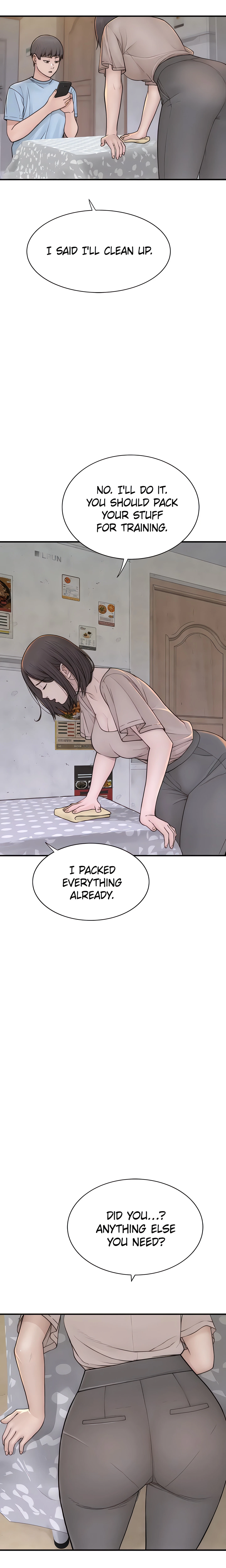Chapter 82, page 9