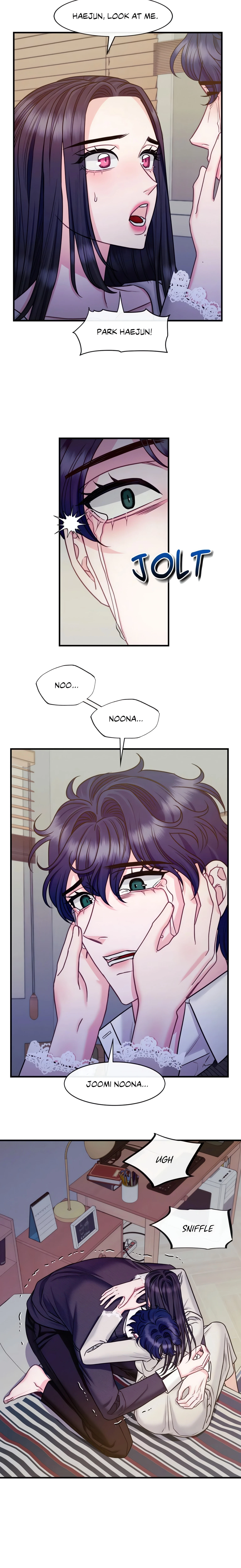 Chapter 21, page 11