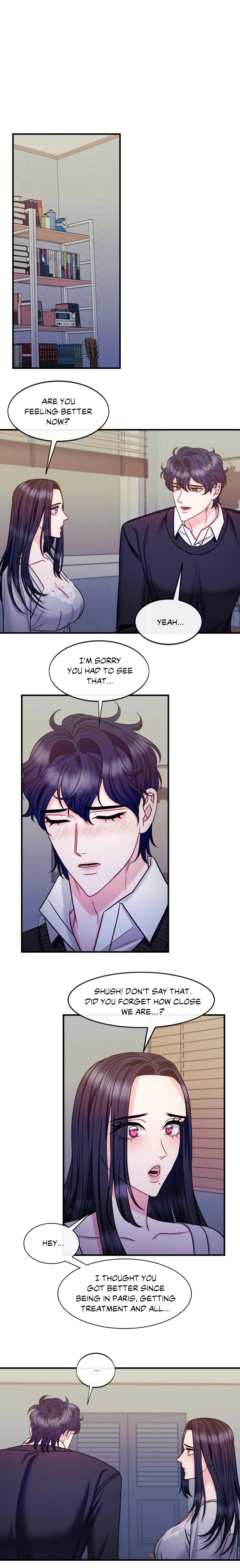 Chapter 21, page 12