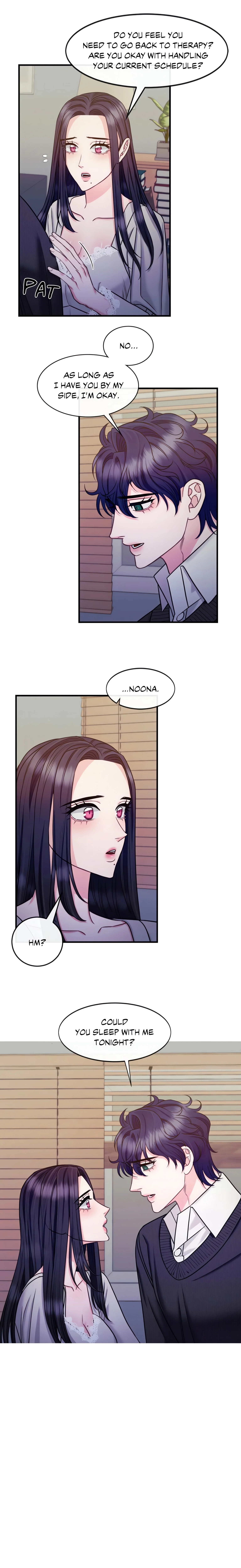 Chapter 21, page 13