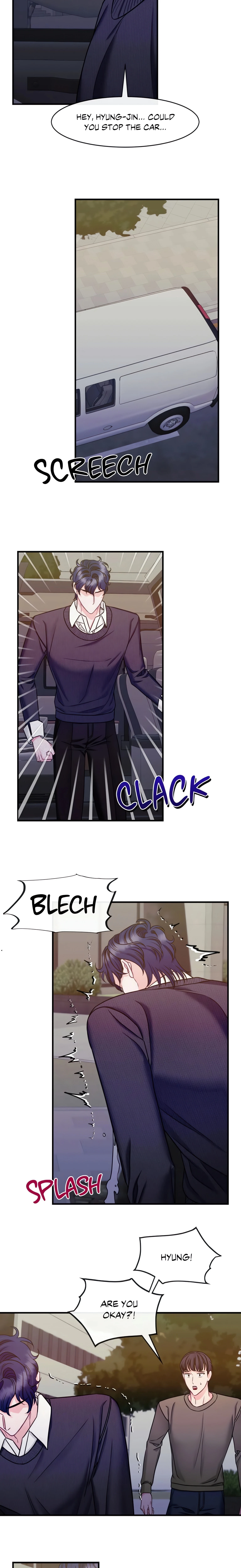 Chapter 21, page 5