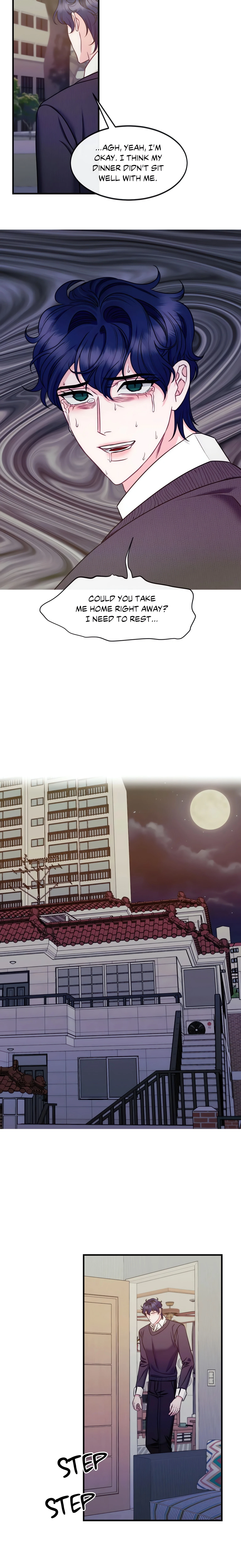 Chapter 21, page 6